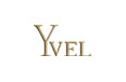 לוגו Yvel